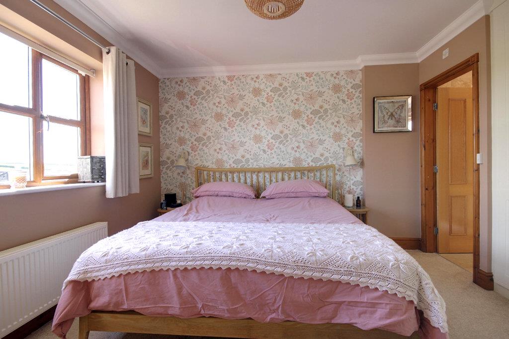 Riplingham Road, Skidby